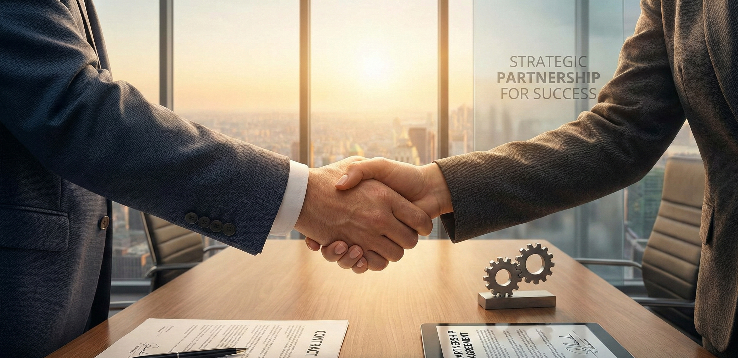 코딕스 대표 이미지